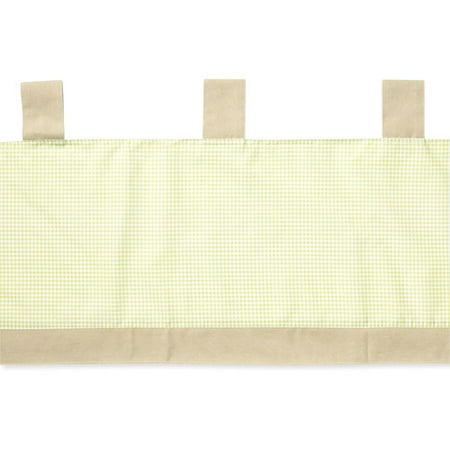 Child Of Mine Merchandise