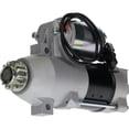 thumbnail image 2 of New Starter Motor Fits Yamaha Outboard Lz200Txr Vz150Tlr Vz175Tlr 68F-81800-01, 2 of 8