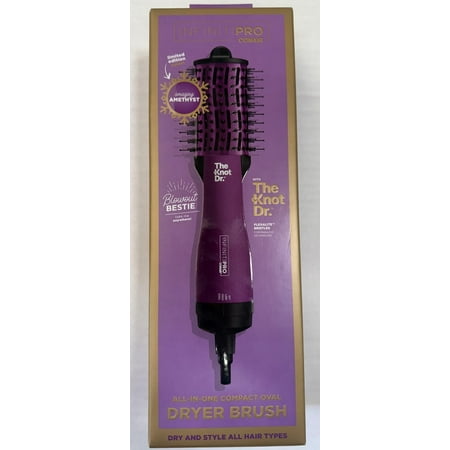 Infiniti Pro by Conair The...
