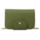 thumbnail image 1 of Bolsos crossbody para mujer bolso de hombro bolso con correa de hombro ajustable, 1 of 4