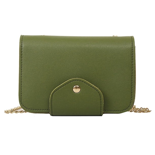 Bolsos crossbody para mujer bolso de hombro bolso con correa de hombro ajustable