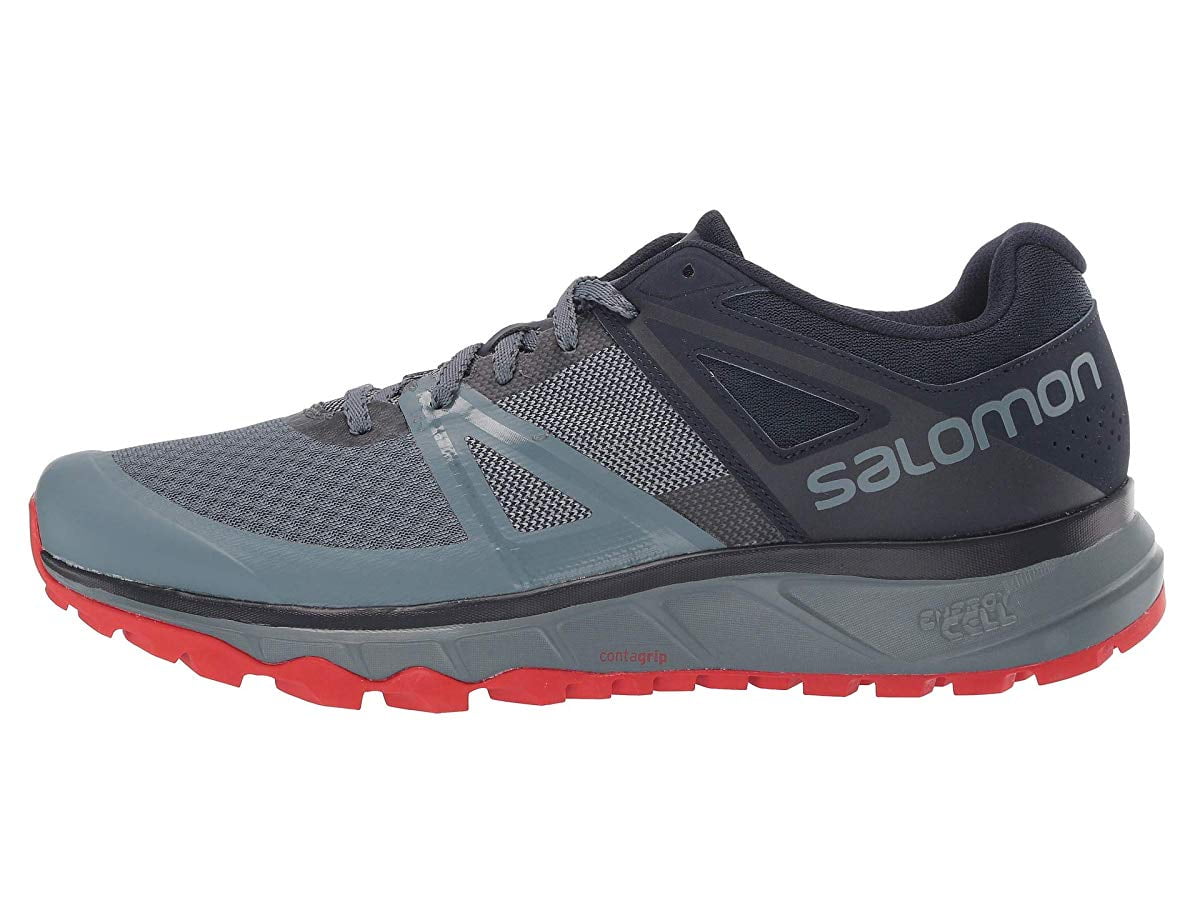 salomon men's trailster