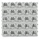 thumbnail image 2 of Broche de luz de Halloween, 25 piezas Broche de Halloween Broche de Halloween Broche Ultra Responsivo, 2 of 9