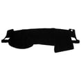 thumbnail image 1 of Ofertas únicas, cubierta de poliéster para salpicadero de coche, alfombrilla protectora antideslizante, alfombrilla de repuesto para Subaru Outback 2005-2009, 1 of 7