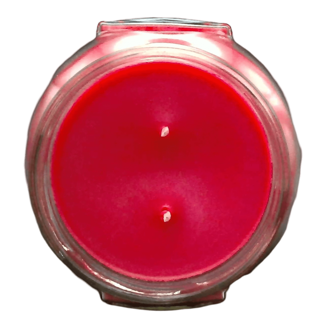 Tyler Candle Company Candle - Thumbnail 2