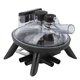 thumbnail image 1 of 240cc Cow Use Milking Claw Milk Collector Tool Accessories, 1 of 5