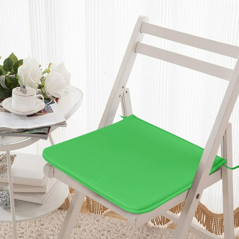 Adjustable Brake Piston Cylinder Hone Tool 3 Jaws Stone Range:19mm-64mm | UK