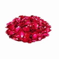 thumbnail image 2 of Pétalos de rosa roja secos DoraMagic, 50 g, para baño y fabricación de jabón, 2 of 8