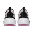 thumbnail image 4 of Tenis Puma Lex Stardust para Mujer 376225-01 rosa 23 Puma 376225-01 LEX STARDUST, 4 of 5
