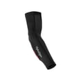 thumbnail image 1 of Troy Lee Speed Protection Elbow Sleeve - Black, X-Large/2X-Large, 1 of 4