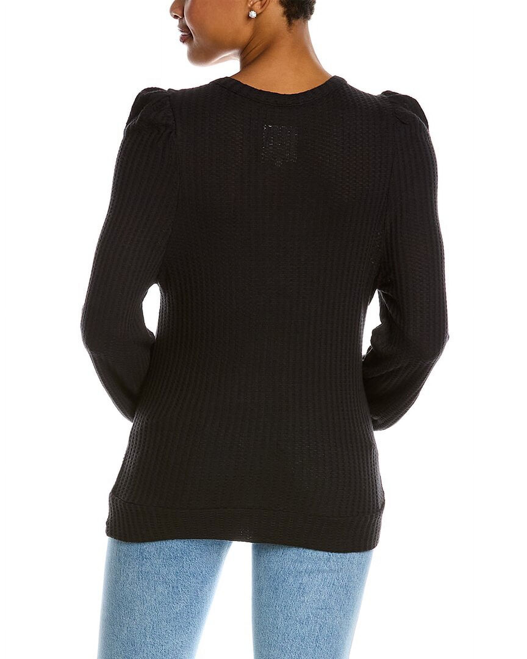 chaser thermal top