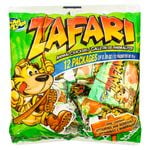 Can Can Zafari 12U- 300gr