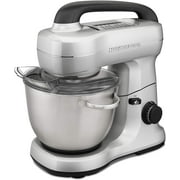 Hamilton Beach Mixers & Attachments - Walmart.com