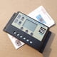 thumbnail image 3 of sweethay Controlador de carga solar Pantalla LED Regulador de batería de 12V / 24V Regulación de medición industrial electrónica para el Accesorios para electrodomésticos 10 A, 3 of 6