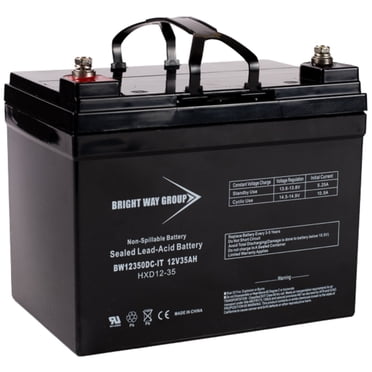 Buy Minn Kota 1820175 Trolling Motor Marine Battery Power Center in Buy Minn Kota 1820175 Trolling Motor Marine Battery Power Center in