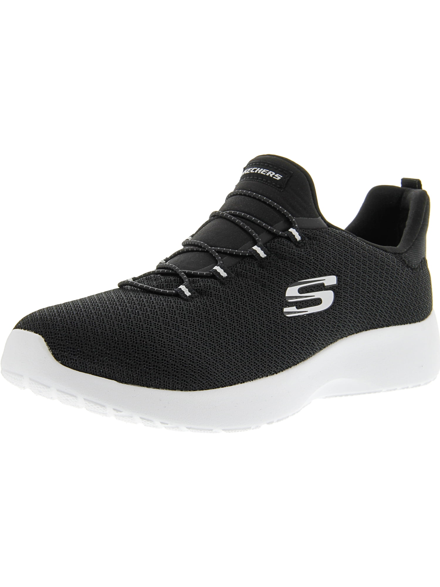 skechers di