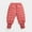Wine, variant on Toddler Kids Fleec𝖾 Lined Insulated Puffer Down Snow Pants Snowpants Windproof Warm Ski Trousers Outdoor Joggers Winter Thermal Windproof