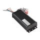 thumbnail image 4 of Controlador de motor sin escobillas para bicicleta eléctrica, de aleación de aluminio, de 48 V, 60 V, 64 V, 72 V, 2000 W y 18 tubos para scooter eléctrico, 4 of 15