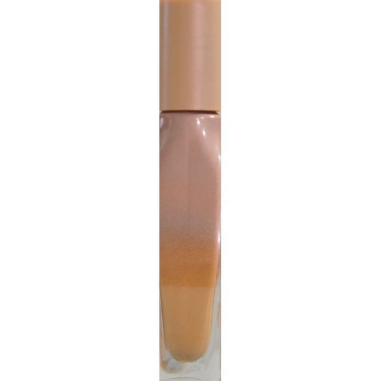 3 Pack Maybelline New York Dream Wonder Fluid-Touch Foundation, Sun Beige