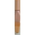 thumbnail image 3 of 3 Pack Maybelline New York Dream Wonder Fluid-Touch Foundation, Sun Beige, 3 of 3