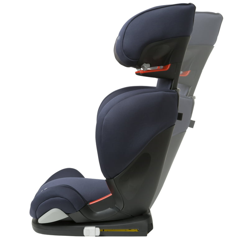 Maxi-Cosi RodiFix Booster Car Seat 