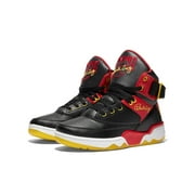 Ewing Athletics Adult Mens 33 HI Lifestyle Sneakers