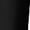 Black, variant on Straight Leg Pants for Women Elegant High Waisted Dress Pants Business Casual Summer Cozy Stretch Pants