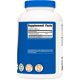 thumbnail image 2 of Nutricost Chlorella (Broken Cell Wall) | 500 Mg Per Serving | 240 Capsules | 240 Servings, 2 of 3