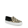 Rampage Korie Twin Gore Slip On Sneaker (Women's)