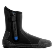 Aqualung 5mm Superzip Boots - 16