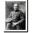 thumbnail image 2 of Historic Framed Print, Gen. Logan Feland - 2, 17-7/8" x 21-7/8", 2 of 9