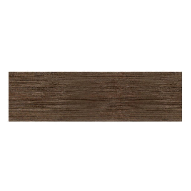 Moyic Pegatinas de suelo, calcomanía autoadhesiva impermeable, parche de suelo moderno resistente al desgaste, renovación de muebles de cocina y sala Decoración del hogar Tipo 1 Moyic HA064782-01