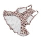 thumbnail image 2 of Falda De Verano Para Mascotas, Vestidos Cortos Con Tirantes Para Mascotas Con Protección Solar Amigable Con La Piel Para Exteriores Cergrey S, 2 of 8