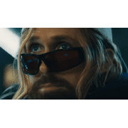 Viper Polarized in Black