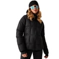 thumbnail image 5 of Dare 2B Veste de Ski Charmant pour Femmes, 5 of 5