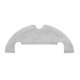 thumbnail image 2 of For Xiaomi Robot Vacuum X10 Spare Parts Main Side Brush Hepa Filter, 2 of 5