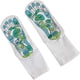 thumbnail image 4 of Calcetines De Masaje, Herramienta Para El Cuidado De Los Pies, Alivio Del Cansancio, Cuidado De La Salud, Área De Reflexión, Calcetín Esquemático Para Pies, Terapia Física 1 Par Guardurnaity AP005541-00, 4 of 6