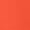Orange-C, variant on XXWXYD Girls Summer Dress Sleeveless 𝖥lowy 𝖳iered A-Line Teen Beach Sundress Tank Maxi Dresses Pockets Casual Long Dress Par𝗍y Apparel Sundress