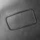 thumbnail image 2 of Cubierta de ventilación de aire para salpicadero de coche, 4 Uds., para Chevrolet Colorado//GMC CANYON después de 2015 Ndcxsfigh Accesorios para autos y motos, 2 of 8