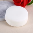 thumbnail image 3 of Jabón, Herramienta De Afeitado Hecha A Mano, Producto De Afeitado, Para Hombres Para El Cuidado Facial Que Se Vuelve Más Suave ANGGREK No, 3 of 7