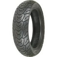 thumbnail image 2 of Shinko 87-4231 429 Series Front/Rear 130/60-13 53L Bias TL Tire, 2 of 2