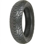 Shinko 87-4231 429 Series Front/Rear 130/60-13 53L Bias TL Tire