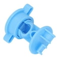 thumbnail image 4 of Isolant pour Abdos, Isolant de Clôture Électrique Anti-Altération pour Bleu de Ferme, 4 of 8