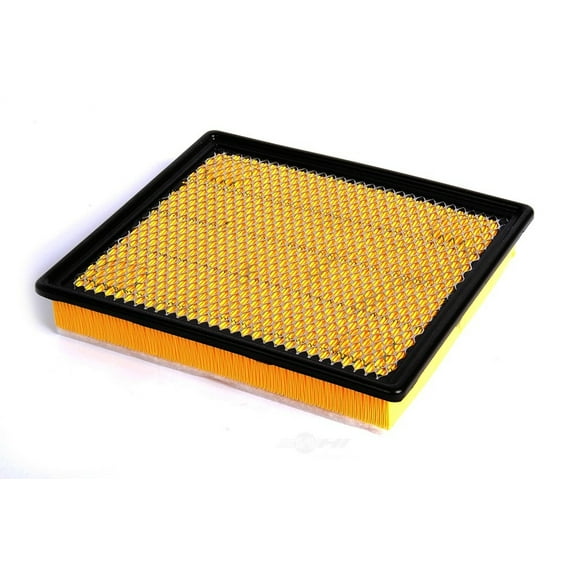 Air Filter Fits select: 2014-2019 CADILLAC XTS