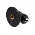 thumbnail image 4 of (5 Packs) Tripod Mount Adapter for GoPro Screw Mounting Adaptor, 4 of 5