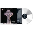 thumbnail image 1 of Headless Cross (2024 Remaster), 1 of 2