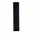 thumbnail image 3 of New BN59-01329H For Samsung 4K QLED Bluetooth Voice TV Remote Control BN5901329A, 3 of 4