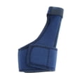 thumbnail image 1 of lionlar Adjustable Wrist Thumb Support Brace Arthritis Thumb Splint Stabilizer L L, 1 of 7