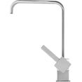 thumbnail image 7 of Anzzi KF-AZ220ORB Sabre Single-Handle Kitchen Faucet, Oil Rubbed Bronze, 7 of 7
