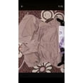 thumbnail image 4 of Faja Boxer Short Premium Faja Alta Compresion Push Up Lady, 4 of 5